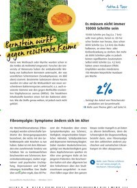 Titelbild der Ausgabe 10/2021 von Naturkosmetik selbst gemacht. Zeitschriften als Abo oder epaper bei United Kiosk online kaufen.