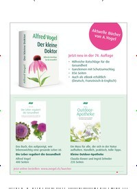 Titelbild der Ausgabe 11/2021 von An die Wurzel (des Übels). Zeitschriften als Abo oder epaper bei United Kiosk online kaufen.
