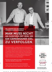 Titelbild der Ausgabe 11/2021 von Viel Schönes. Zeitschriften als Abo oder epaper bei United Kiosk online kaufen.