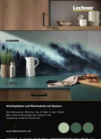 Titelbild der Ausgabe 11/2021 von Poggenpohl tauscht aus. Zeitschriften als Abo oder epaper bei United Kiosk online kaufen.