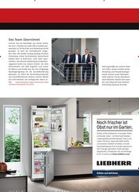 Titelbild der Ausgabe 11/2021 von Oliver Strelow wechselt zu allmilmö. Zeitschriften als Abo oder epaper bei United Kiosk online kaufen.