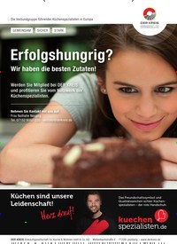 Titelbild der Ausgabe 12/2021 von Danke schön. Zeitschriften als Abo oder epaper bei United Kiosk online kaufen.
