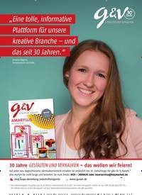 Titelbild der Ausgabe 8/2021 von WAS BRINGT DER DEZEMBER?. Zeitschriften als Abo oder epaper bei United Kiosk online kaufen.