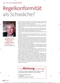 Titelbild der Ausgabe 8/2021 von Meine Lieblingsblume. Zeitschriften als Abo oder epaper bei United Kiosk online kaufen.