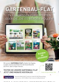 Titelbild der Ausgabe 9/2021 von HOME SWEET HOME. Zeitschriften als Abo oder epaper bei United Kiosk online kaufen.