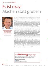 Titelbild der Ausgabe 9/2021 von Meine Lieblingsblume. Zeitschriften als Abo oder epaper bei United Kiosk online kaufen.