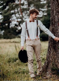 Titelbild der Ausgabe 9/2021 von Hochzeit IM ELOPEMENT-STYLE. Zeitschriften als Abo oder epaper bei United Kiosk online kaufen.