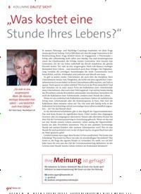 Titelbild der Ausgabe 10/2021 von Meine Lieblingsblume. Zeitschriften als Abo oder epaper bei United Kiosk online kaufen.