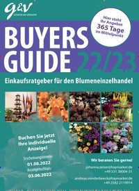 Titelbild der Ausgabe 11/2021 von ES MUSS SICH RECHNEN. Zeitschriften als Abo oder epaper bei United Kiosk online kaufen.
