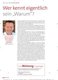 Titelbild der Ausgabe 11/2021 von Meine Lieblingsblume. Zeitschriften als Abo oder epaper bei United Kiosk online kaufen.