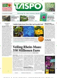 Titelbild der Ausgabe 4/2020 von Schlaglicht. Zeitschriften als Abo oder epaper bei United Kiosk online kaufen.