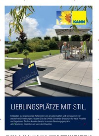 Titelbild der Ausgabe 5/2021 von DIE EIGENE NASE. Zeitschriften als Abo oder epaper bei United Kiosk online kaufen.