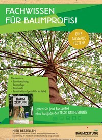 Titelbild der Ausgabe 6/2021 von AUF GUTEM WEG. Zeitschriften als Abo oder epaper bei United Kiosk online kaufen.