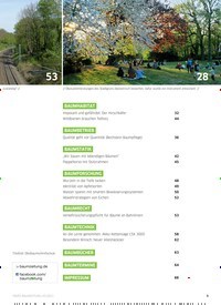 Titelbild der Ausgabe 5/2021 von Leserbrief. Zeitschriften als Abo oder epaper bei United Kiosk online kaufen.