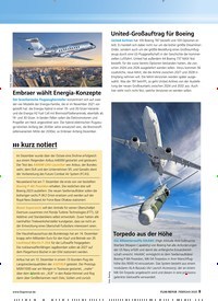 Titelbild der Ausgabe 2/2023 von ??? kurz notiert. Zeitschriften als Abo oder epaper bei United Kiosk online kaufen.