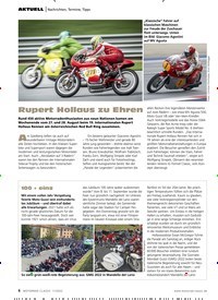 Titelbild der Ausgabe 11/2022 von 100 + eins. Zeitschriften als Abo oder epaper bei United Kiosk online kaufen.