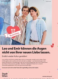 Titelbild der Ausgabe 2/2021 von Becoming Famous – Peter Paul Rubens. Zeitschriften als Abo oder epaper bei United Kiosk online kaufen.