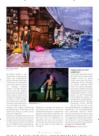 Titelbild der Ausgabe 2/2021 von Summa summarum. Zeitschriften als Abo oder epaper bei United Kiosk online kaufen.
