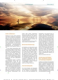 Titelbild der Ausgabe 77/2018 von aktuelle Meldungen. Zeitschriften als Abo oder epaper bei United Kiosk online kaufen.