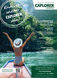 Titelbild der Ausgabe 3/2021 von DIE ZEICHEN STEHEN AUF ERHOLUNG. Zeitschriften als Abo oder epaper bei United Kiosk online kaufen.