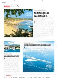 Titelbild der Ausgabe 3/2021 von KURZNACHRICHTEN. Zeitschriften als Abo oder epaper bei United Kiosk online kaufen.