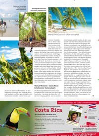 Titelbild der Ausgabe 3/2021 von INFO. Zeitschriften als Abo oder epaper bei United Kiosk online kaufen.
