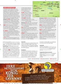 Titelbild der Ausgabe 1/2022 von PUZZLE AUS TAUSEND TEILEN. Zeitschriften als Abo oder epaper bei United Kiosk online kaufen.