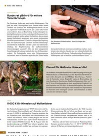 Titelbild der Ausgabe 20/2019 von KURZUNDBÜNDIG. Zeitschriften als Abo oder epaper bei United Kiosk online kaufen.