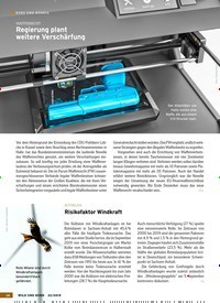 Titelbild der Ausgabe 22/2019 von KURZ UND BÜNDIG. Zeitschriften als Abo oder epaper bei United Kiosk online kaufen.