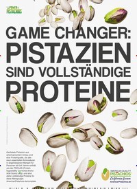 Titelbild der Ausgabe 5/2021 von QUO VADIS, LAUF-EVENTS?. Zeitschriften als Abo oder epaper bei United Kiosk online kaufen.