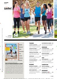 Titelbild der Ausgabe 5/2021 von PRO UND CONTRA. Zeitschriften als Abo oder epaper bei United Kiosk online kaufen.