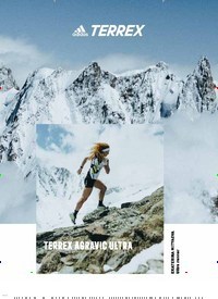 Titelbild der Ausgabe 6/2021 von NACHHALTIGKEIT – DER WICHTIGSTE MEGATREND UNSERER ZEIT. Zeitschriften als Abo oder epaper bei United Kiosk online kaufen.