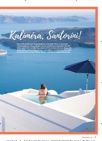 Titelbild der Ausgabe 3/2021 von CORONA-REISESCHUTZ. Zeitschriften als Abo oder epaper bei United Kiosk online kaufen.