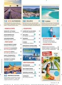 Titelbild der Ausgabe 1/2022 von NEW YORK. Zeitschriften als Abo oder epaper bei United Kiosk online kaufen.