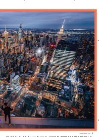 Titelbild der Ausgabe 1/2022 von ÄRGER MIT LUFTHANSA. Zeitschriften als Abo oder epaper bei United Kiosk online kaufen.