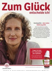 Titelbild der Ausgabe 9/2021 von Sommer- Glück. Zeitschriften als Abo oder epaper bei United Kiosk online kaufen.