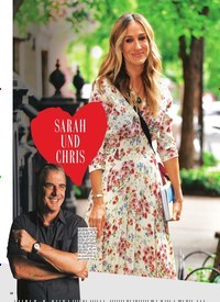 Titelbild der Ausgabe 32/2018 von TITELSTORY: DIE ZEICHEN STEHEN AUF HAPPY END. Zeitschriften als Abo oder epaper bei United Kiosk online kaufen.