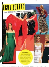Titelbild der Ausgabe 22/2019 von ECHT JETZT?. Zeitschriften als Abo oder epaper bei United Kiosk online kaufen.