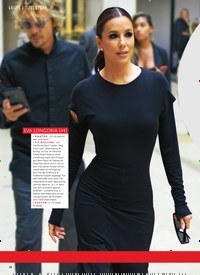 Titelbild der Ausgabe 10/2020 von TITELSTORY: DOLLAR BODY, LADYS !: IHRE LUXUSKORPER KOSTEN SIE MILLIONEN. Zeitschriften als Abo oder epaper bei United Kiosk online kaufen.