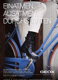 Titelbild der Ausgabe 35/2021 von 6 Späte Rache von Tarantino DARF MAN DIE EIGENE MUTTER CANCELN?. Zeitschriften als Abo oder epaper bei United Kiosk online kaufen.