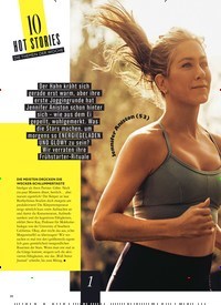 Titelbild der Ausgabe 41/2022 von MIRACLE MORNING. Zeitschriften als Abo oder epaper bei United Kiosk online kaufen.