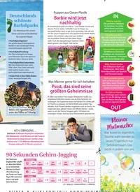 Titelbild der Ausgabe 28/2021 von Style-Coach. Zeitschriften als Abo oder epaper bei United Kiosk online kaufen.
