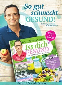 Titelbild der Ausgabe 29/2021 von Von Picknick-Liebe und neugierigen Schafen. Zeitschriften als Abo oder epaper bei United Kiosk online kaufen.