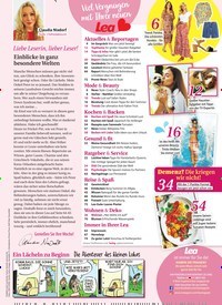 Titelbild der Ausgabe 32/2021 von Ein Hoch auf die Tomate!. Zeitschriften als Abo oder epaper bei United Kiosk online kaufen.