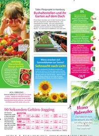 Titelbild der Ausgabe 32/2021 von Style-Coach. Zeitschriften als Abo oder epaper bei United Kiosk online kaufen.