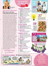 Titelbild der Ausgabe 33/2021 von An der Nordseeküste…. Zeitschriften als Abo oder epaper bei United Kiosk online kaufen.
