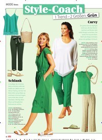 Titelbild der Ausgabe 33/2021 von Jetzt hip: Band-Shirts. Zeitschriften als Abo oder epaper bei United Kiosk online kaufen.