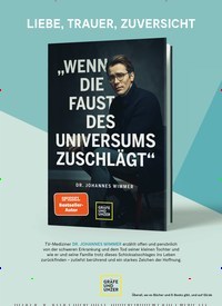 Titelbild der Ausgabe 37/2021 von Liebe Leserin, lieber Leser!. Zeitschriften als Abo oder epaper bei United Kiosk online kaufen.