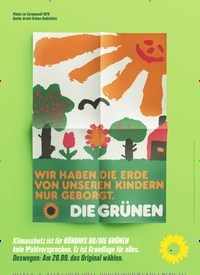 Titelbild der Ausgabe 38/2021 von Einfach mal wieder Kind sein dürfen. Zeitschriften als Abo oder epaper bei United Kiosk online kaufen.