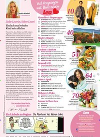 Titelbild der Ausgabe 38/2021 von Tierisch wichtige Frage: Möchtest Du mein bester Freund sein?. Zeitschriften als Abo oder epaper bei United Kiosk online kaufen.